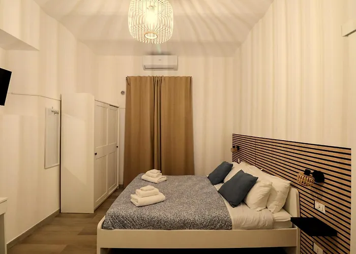 La Casa Di Teo Appartement Rome